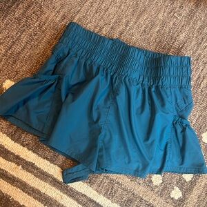 Free People Get Your Flirt On